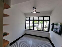 Tiong Bahru Estate (D3), Apartment #427822061